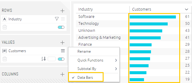 8-6data-bars1thumb0300