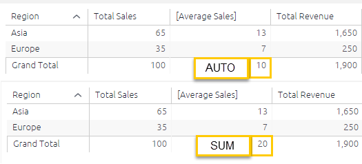 8-6sub-totals-eg5thumb0300