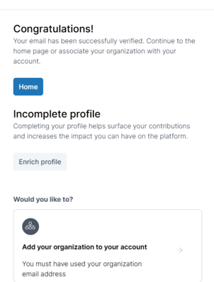 Innocentive add org