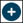 challenge_builder_plus_icon