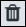 form_trash_icon-1