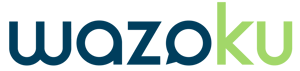 Wazoku - Idea Management Platform