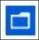 add_file_icon