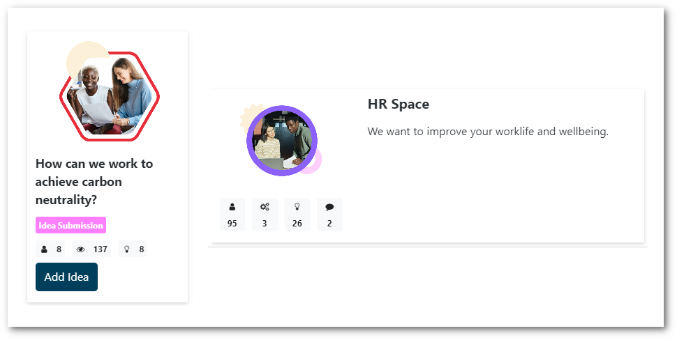 custom-card-images
