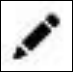edit_icon_azureAD