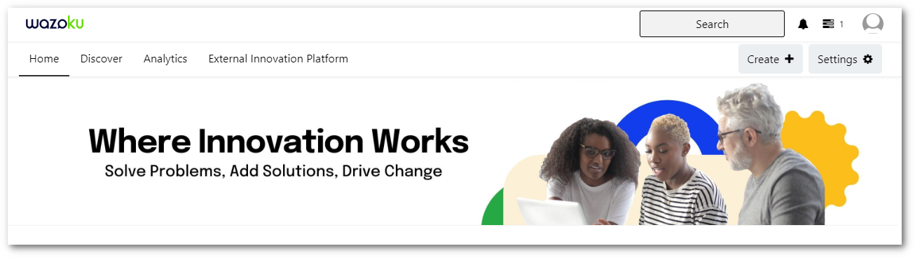 home-page-banner-image