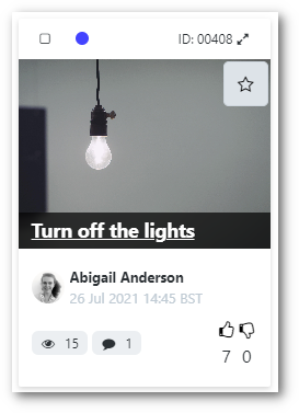 idea-card-image