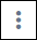 jen three dots icon