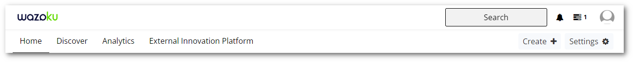 platform_header_logo