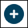 plus_icon