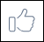 portal like icon