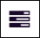tasks icon