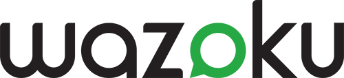Wazoku Knowledge Base